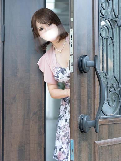 雨宮ひとみ | 吉原 ハールブルク (6 / 9)