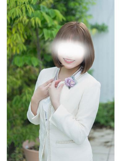 天使エマ｜ハールブルク 吉原高級店ソープ