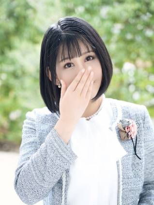 神谷和花｜ハールブルク 吉原高級店ソープ