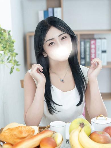 朝日柚葉｜ハールブルク 吉原高級店ソープ