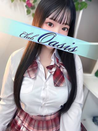 ちか｜クラブオアシス 吉原大衆店ソープ