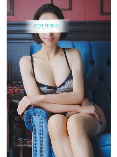 工藤　なつき｜鹿鳴館 吉原高級店ソープ
