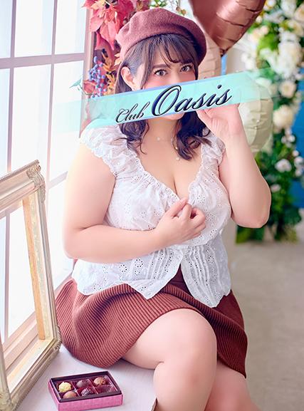 しおり | 吉原 クラブオアシス (7 / 10)