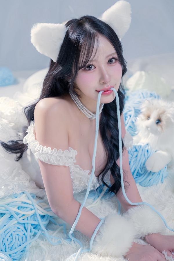 りの｜ヴェルサイユ 吉原高級店ソープ