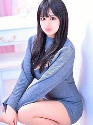 ちな｜アクアマリン 吉原格安店ソープ