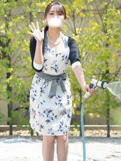 希咲由真 | 吉原 ハールブルク (4 / 8)