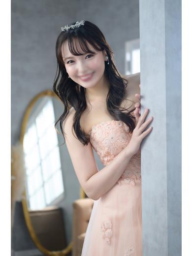 ミイナ｜エトワール 吉原高級店ソープ