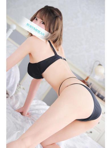 舞子 | 吉原 鹿鳴館 (3 / 5)