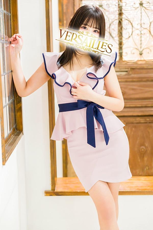 あずさ | 吉原 ヴェルサイユ (8 / 11)