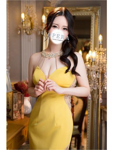 ノア｜オペラ 吉原高級店ソープ