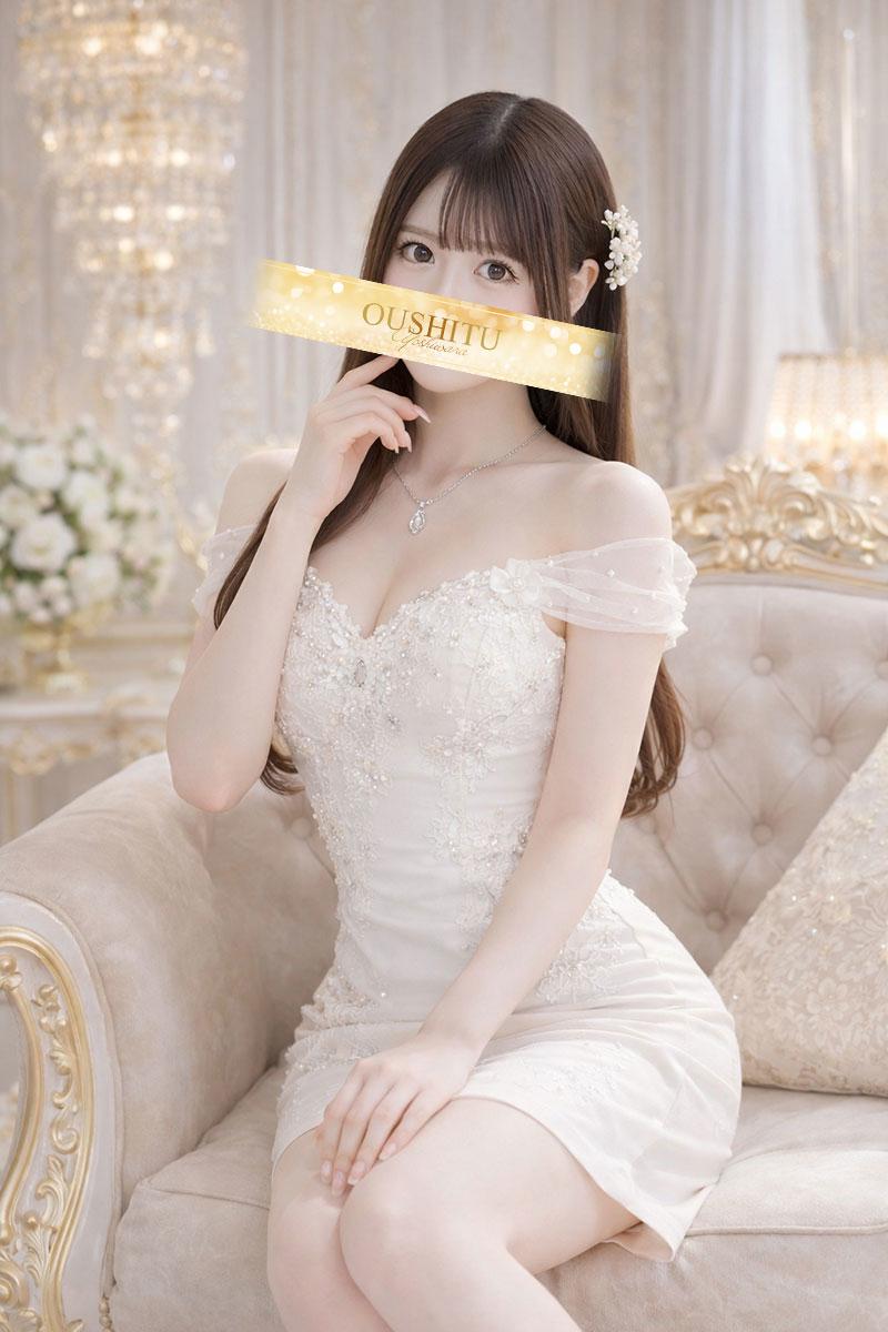 みお | 吉原 王室 (4 / 9)