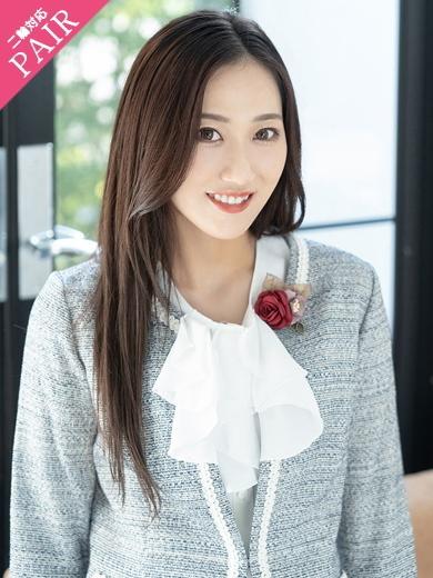 橘 杏紗 | 吉原 ハールブルク (1 / 9)