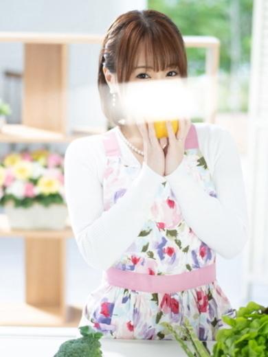 藤江美羽 | 吉原 ハールブルク (4 / 9)