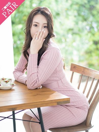 桜井ゆづき | 吉原 ハールブルク (2 / 9)