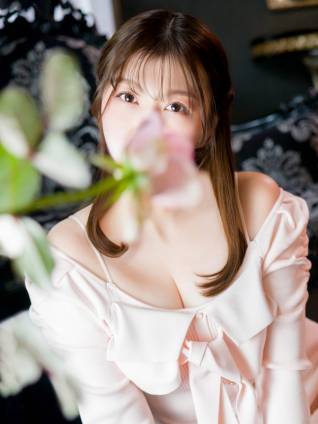 朝日奈｜パンドラ 吉原高級店ソープ