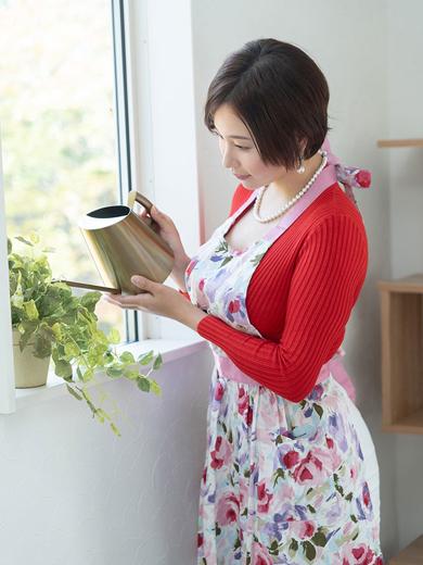 川奈桃果 | 吉原 ハールブルク (8 / 10)