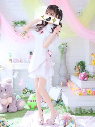 あこ｜女帝 吉原高級店ソープ