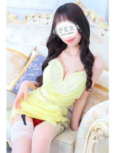 せいら｜オペラ 吉原高級店ソープ