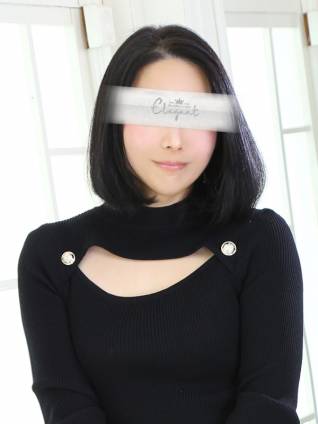 浅倉すみれ｜プレジデントハウス 吉原大衆店ソープ