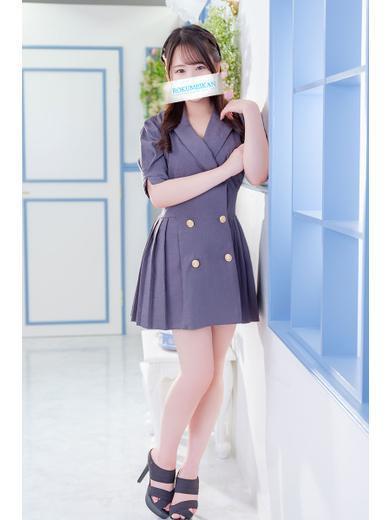 さら｜鹿鳴館 吉原高級店ソープ