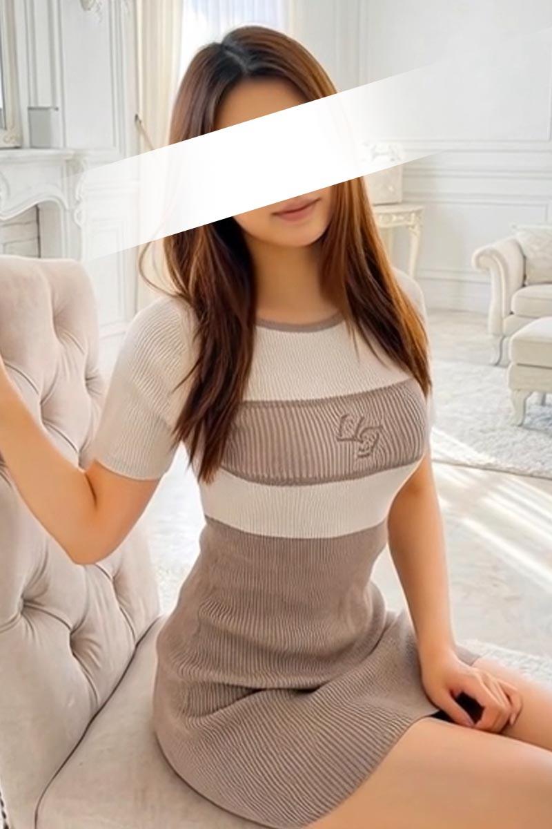 みやび | 吉原 ルピナス (1 / 2)