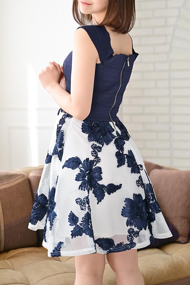 Marino｜ラグジュアリー 吉原高級店ソープ