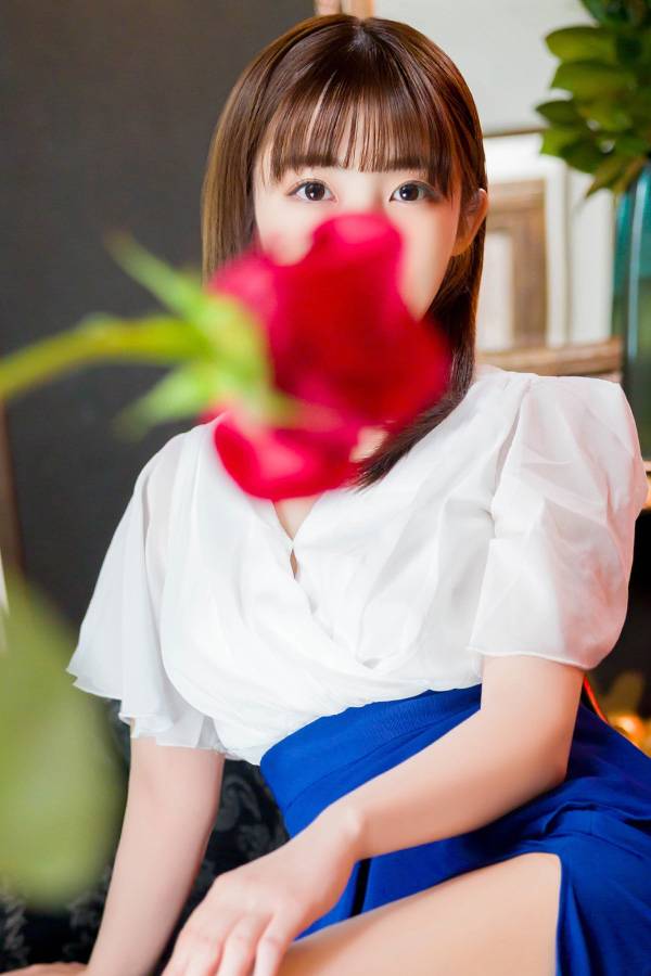 荒木｜パンドラ 吉原高級店ソープ