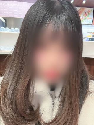 リョウ｜ラブ&ピース 埼玉県・大宮格安店ソープ