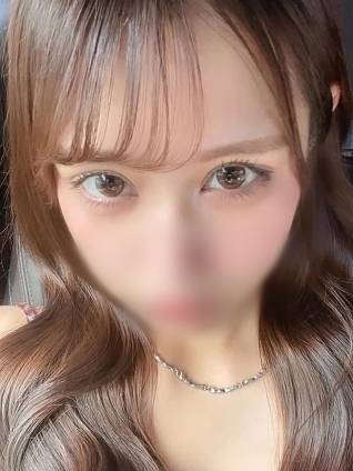 サナ｜ラブ&ピース 埼玉県・大宮格安店ソープ