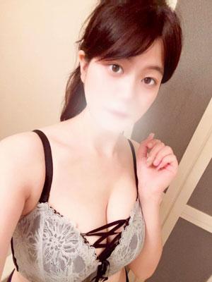 まゆ | 茨城県・水戸 アクアマリン (3 / 3)