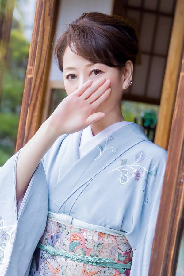 進藤｜シャトーペトラ 吉原大衆店ソープ