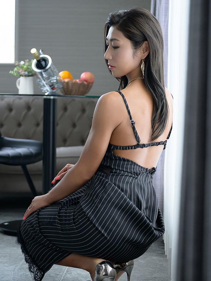 水越まい | 吉原 ローテンブルク (6 / 7)