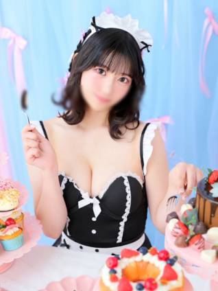 とうか☆｜粋美 吉原高級店ソープ