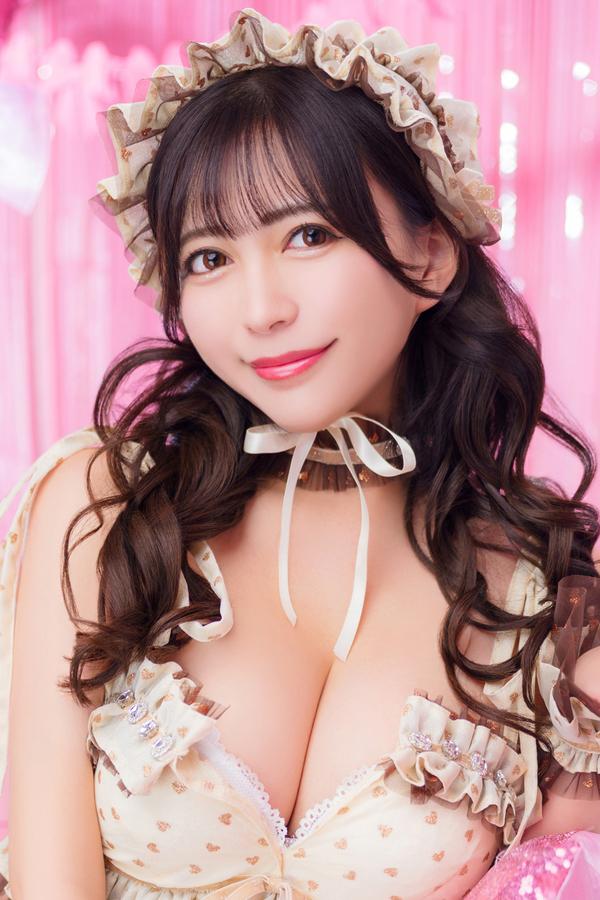 望 | 吉原 ヴェルサイユ (1 / 6)