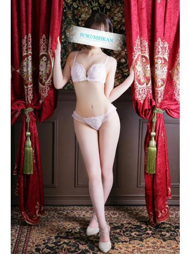 みやび | 吉原 鹿鳴館 (3 / 5)