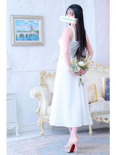 みお | 吉原 鹿鳴館 (2 / 5)