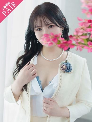 叶 麗花 | 吉原 ハールブルク (6 / 15)