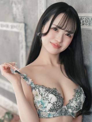 うと｜ヴェルサイユ 吉原高級店ソープ