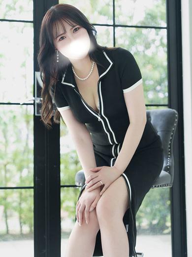 叶 麗花 | 吉原 ハールブルク (13 / 15)