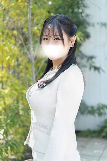 平野 雅｜ハールブルク 吉原高級店ソープ