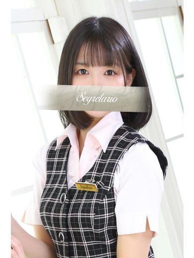 らら｜セグレターリオ 吉原高級店ソープ