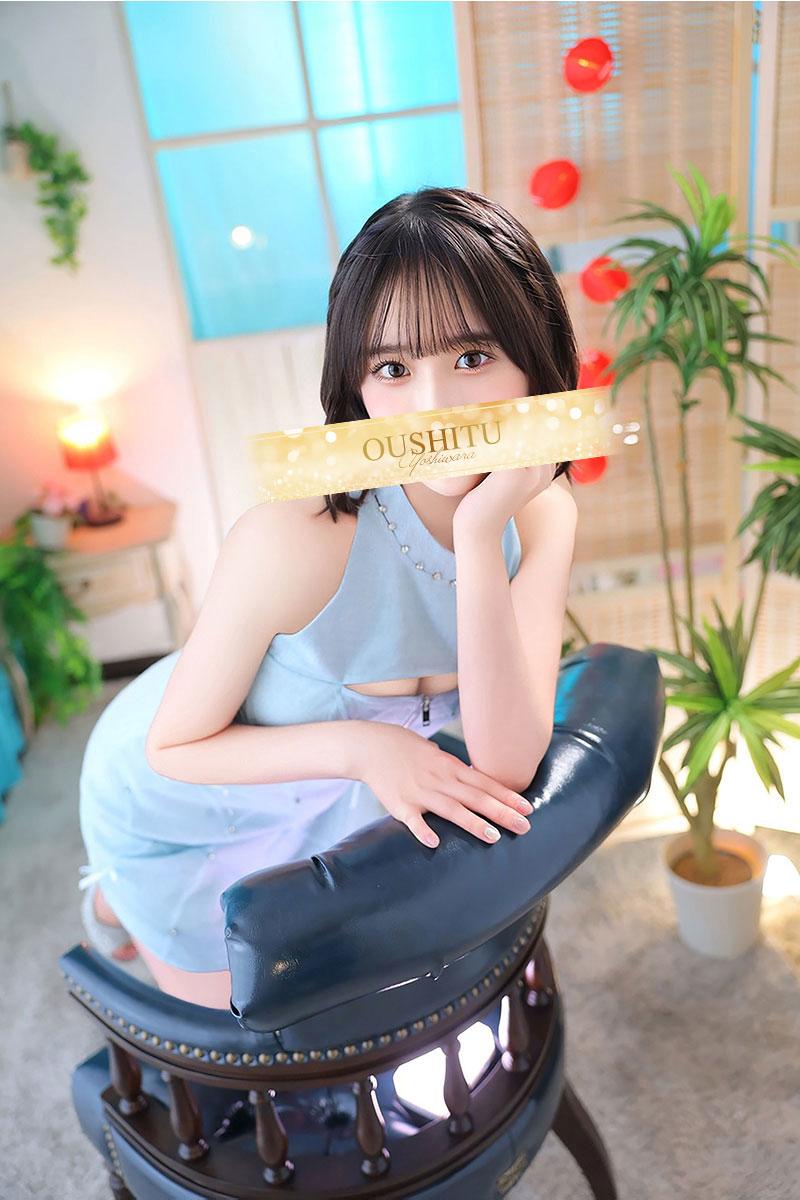 きみか | 吉原 王室 (4 / 11)