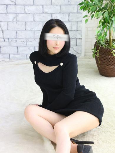 浅倉すみれ | 吉原 プレジデントハウス (5 / 5)