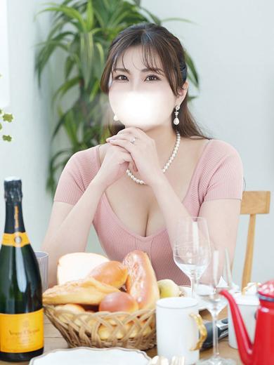 観月あんじゅ | 吉原 ハールブルク (4 / 9)