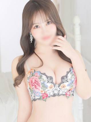 かなえ｜トリプルA 横浜高級店ソープ