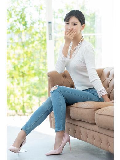 鈴川乃愛 | 吉原 ハールブルク (6 / 8)