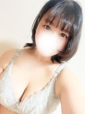 くう | 茨城県・水戸 アクアマリン (2 / 2)