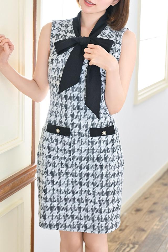 Ai｜リッチ～THE RICH～ 吉原高級店ソープ