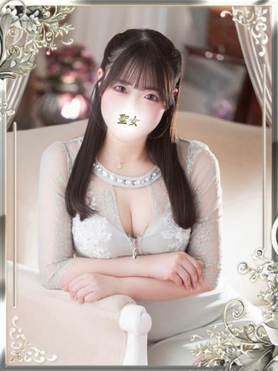 さつき | 吉原 聖女～マリア～ (1 / 5)