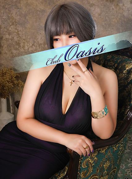 まり｜クラブオアシス 吉原大衆店ソープ